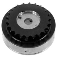 Nockenwellenversteller Einlassseite 22 Zähne...