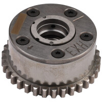 Camshaft Adjuster exhaust side 33 teeth PARTSTEC for e.g....