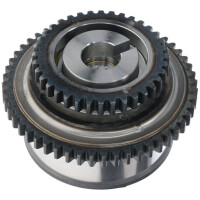 Camshaft Adjuster intake side 36 teeth PARTSTEC for e.g....