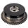 Camshaft Adjuster exhaust side 46 teeth PARTSTEC for e.g. OPEL INSIGNIA