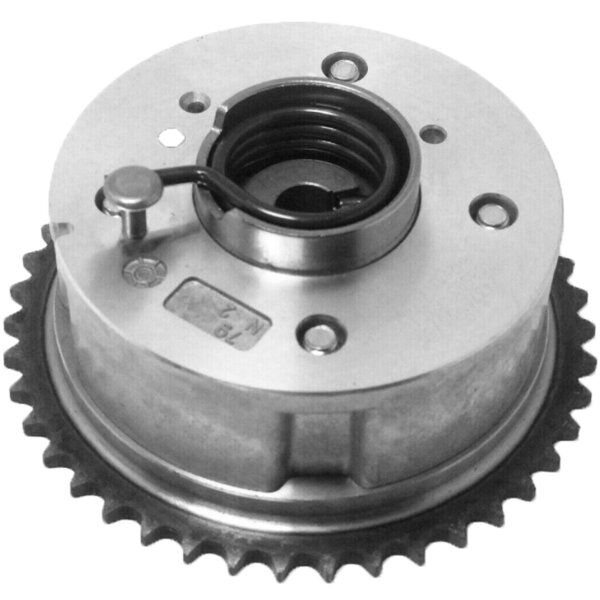 Nockenwellenversteller Auslassseite 42 Zähne PARTSTEC für u.a. HYUNDAI SANTA