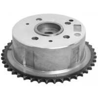 Camshaft Adjuster intake side 42 teeth PARTSTEC for e.g....