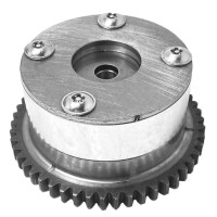 Camshaft Adjuster intake side 50 teeth PARTSTEC for...