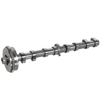 Camshaft with Camshaft Adjuster PARTSTEC for e.g. SKODA...