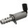Camshaft Phasing Control Valve 2-pin PARTSTEC for AUDI A3 and others
