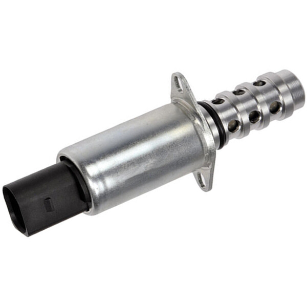 Steuerventil Nockenwellenverstellung 2-polig PARTSTEC für u.a. VW PASSAT