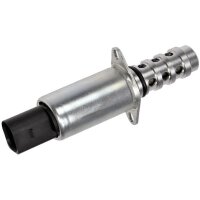 Steuerventil Nockenwellenverstellung 2-polig PARTSTEC...