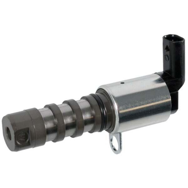 Camshaft Phasing Control Valve 2-pin PARTSTEC for AUDI A6 and others