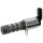 Camshaft Phasing Control Valve 2-pin PARTSTEC for AUDI A6 and others