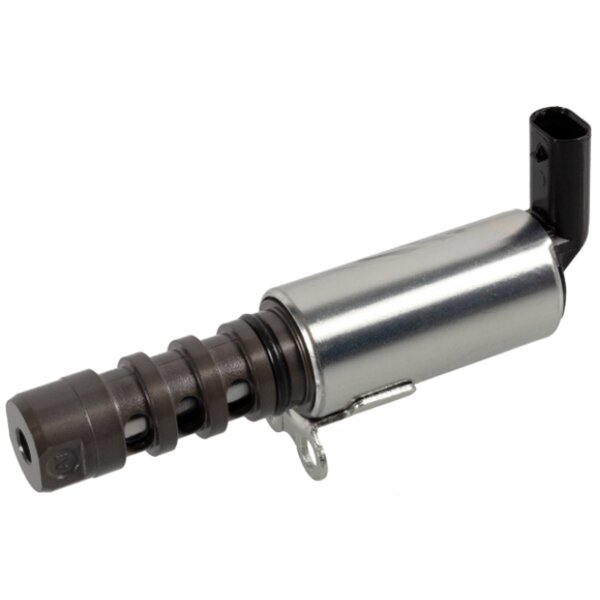 Camshaft Phasing Control Valve 2-pin PARTSTEC for AUDI A6 and others