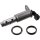 Camshaft Phasing Control Valve 2-pin PARTSTEC for BMW 5 Series and others