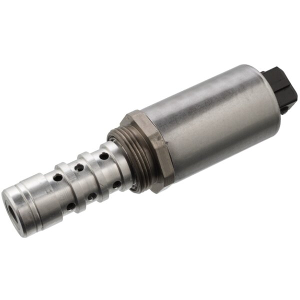 Camshaft Phasing Control Valve 2-pin PARTSTEC for BMW 5 Series and others