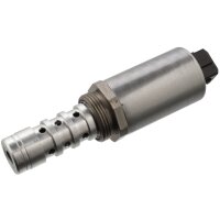 Camshaft Phasing Control Valve 2-pin PARTSTEC for BMW 5...