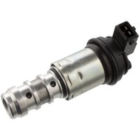 Camshaft Phasing Control Valve 2-pin PARTSTEC for BMW 3...