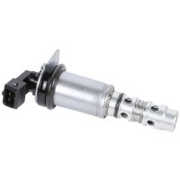 Camshaft Phasing Control Valve 2-pin PARTSTEC for BMW 3...