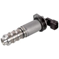 Camshaft Phasing Control Valve 2-pin PARTSTEC for BMW 3...
