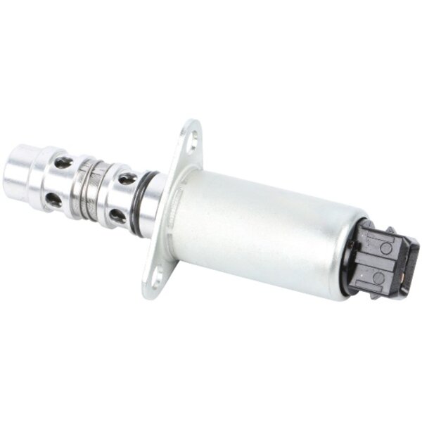 Camshaft Phasing Control Valve 2-pin PARTSTEC for BMW 3 Series and others