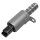 Camshaft Phasing Control Valve 2-pin PARTSTEC for MINI and others
