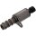 Camshaft Phasing Control Valve 2-pin PARTSTEC for e.g. LANCIA YPSILON