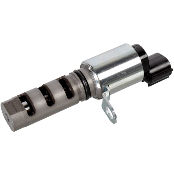 Camshaft Phasing Control Valve 2-pin PARTSTEC for KIA CEED and others