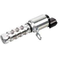 Camshaft Phasing Control Valve 2-pin PARTSTEC for HYUNDAI...