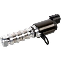Camshaft Phasing Control Valve 2-pole PARTSTEC for...