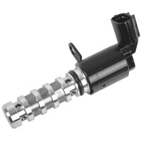 Camshaft Phasing Control Valve 2-pin PARTSTEC for KIA...