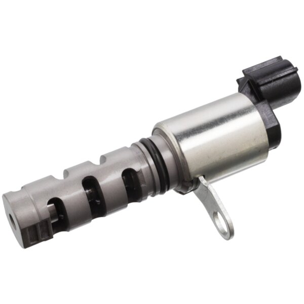 Camshaft Phasing Control Valve 2-pin PARTSTEC for KIA SPORTAGE and others