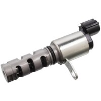 Camshaft Phasing Control Valve 2-pin PARTSTEC for KIA...