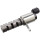 Camshaft Phasing Control Valve 2-pin PARTSTEC for KIA SPORTAGE and others