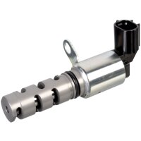Camshaft Phasing Control Valve 2-pin PARTSTEC for KIA...