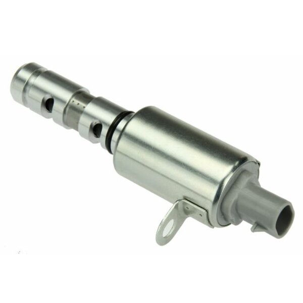 Camshaft Phasing Control Valve right 2-pin PARTSTEC for HYUNDAI and others