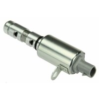Camshaft Phasing Control Valve right 2-pin PARTSTEC for...