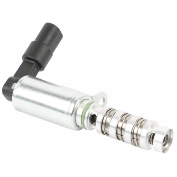 Camshaft Phasing Control Valve 2-pin PARTSTEC for HYUNDAI i40 and others