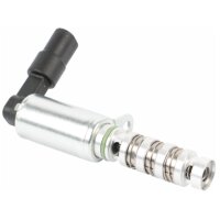 Camshaft Phasing Control Valve 2-pin PARTSTEC for HYUNDAI...