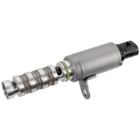 Camshaft Phasing Control Valve 2-pin PARTSTEC for HYUNDAI...