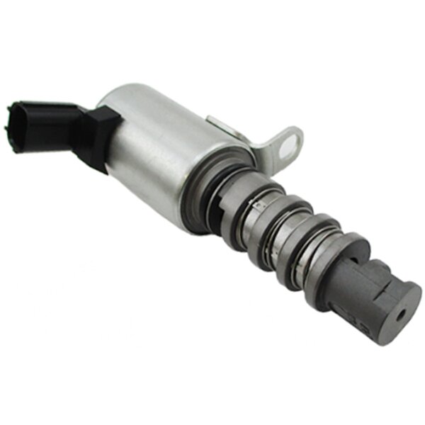 Camshaft Phasing Control Valve 2-pole PARTSTEC for HONDA ACCORD and others