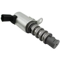 Camshaft Phasing Control Valve 2-pole PARTSTEC for HONDA...