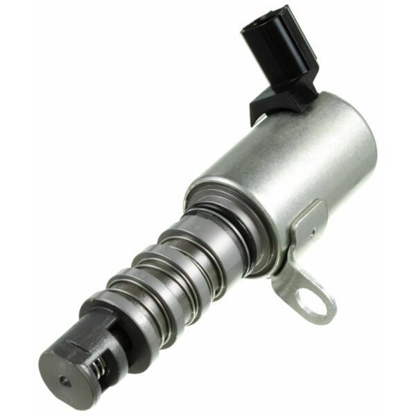 Camshaft Phasing Control Valve 2-pole PARTSTEC for HONDA CIVIC and others