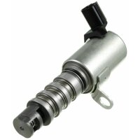 Camshaft Phasing Control Valve 2-pole PARTSTEC for HONDA...