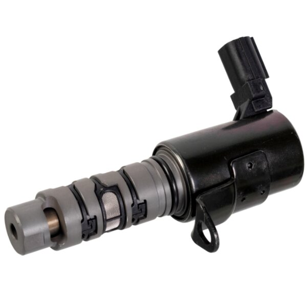 Camshaft Phasing Control Valve 2-pole PARTSTEC for HONDA ACCORD and others