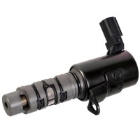 Camshaft Phasing Control Valve 2-pole PARTSTEC for HONDA...