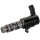 Camshaft Phasing Control Valve 2-pole PARTSTEC for HONDA ACCORD and others