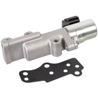 Camshaft Phasing Control Valve 2-pole PARTSTEC for NISSAN...