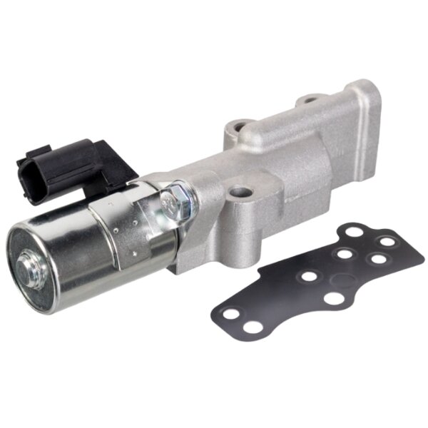 Camshaft Phasing Control Valve 2-pole PARTSTEC for NISSAN 350Z and others