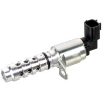 Camshaft Phasing Control Valve 2-pin PARTSTEC for NISSAN...