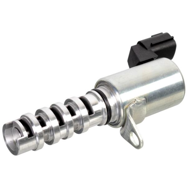 Camshaft Phasing Control Valve 2-pin PARTSTEC for NISSAN QASHQAI and others