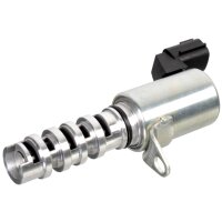 Camshaft Phasing Control Valve 2-pin PARTSTEC for NISSAN...