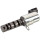 Camshaft Phasing Control Valve 2-pin PARTSTEC for TOYOTA AVENSIS and others