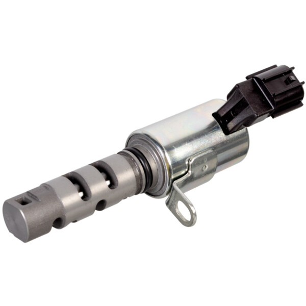 Camshaft Phasing Control Valve 2-pin PARTSTEC for TOYOTA AVENSIS and others